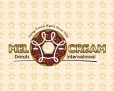 /public/logoimage/1586369882Mel-O-Cream Donuts International Logo 66.jpg